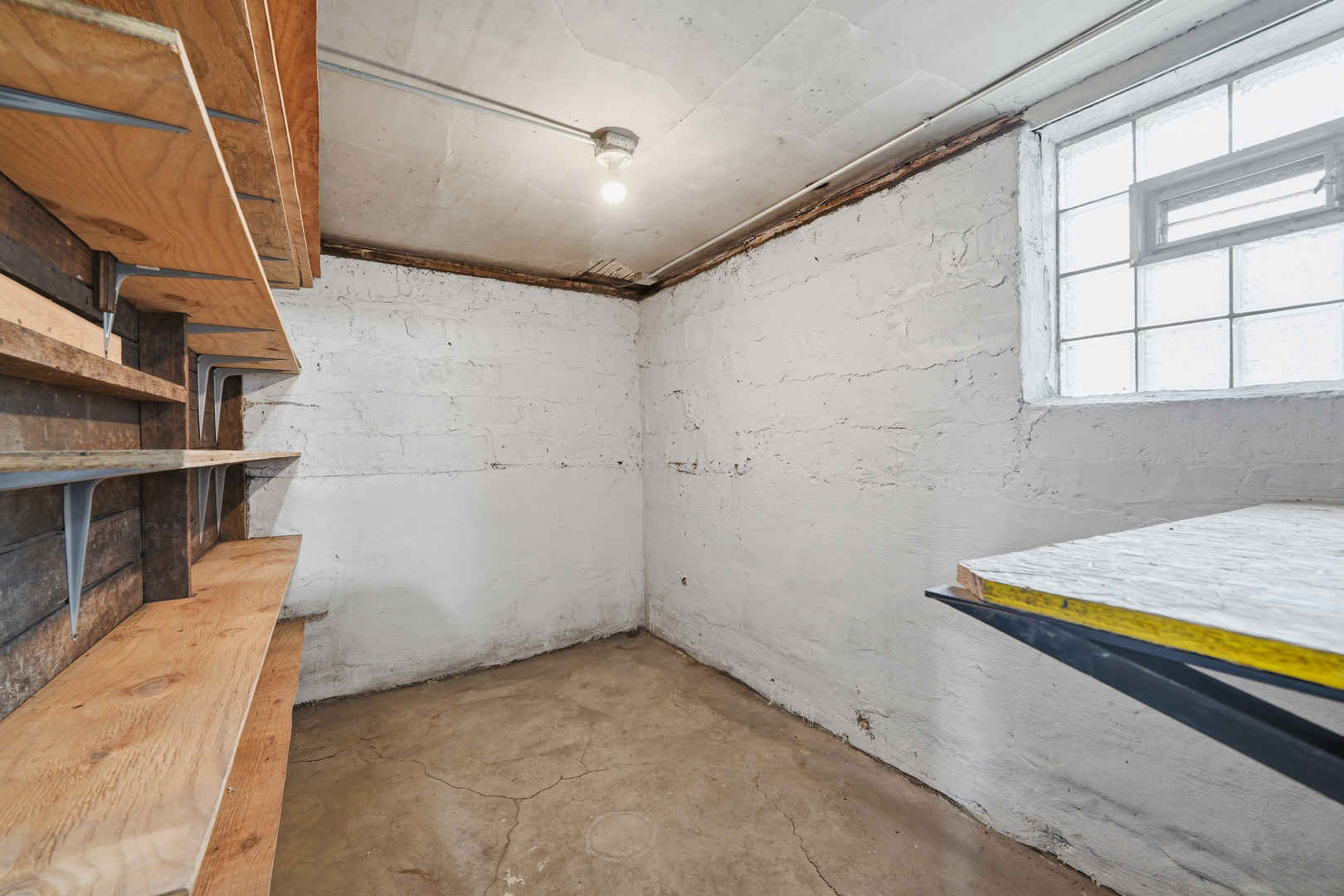 5258 W Dakin Avenue Property Photo 31