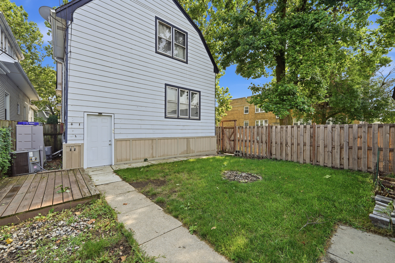 5258 W Dakin Avenue Property Photo 32