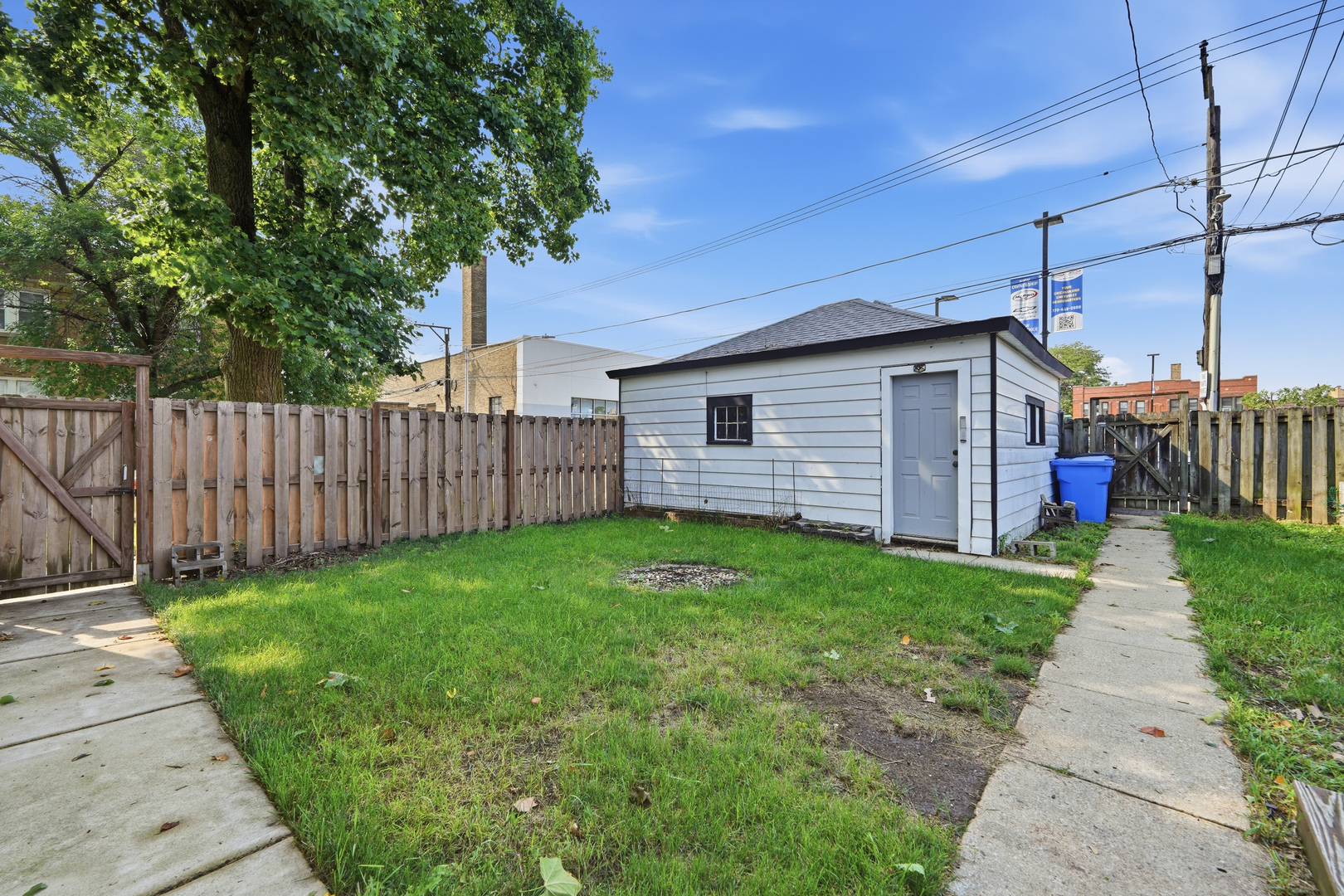 5258 W Dakin Avenue Property Photo 33