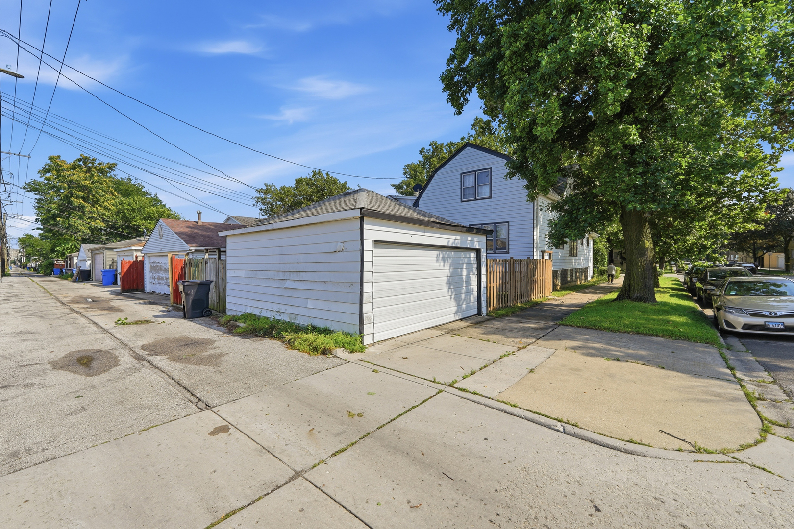 5258 W Dakin Avenue Property Photo 34