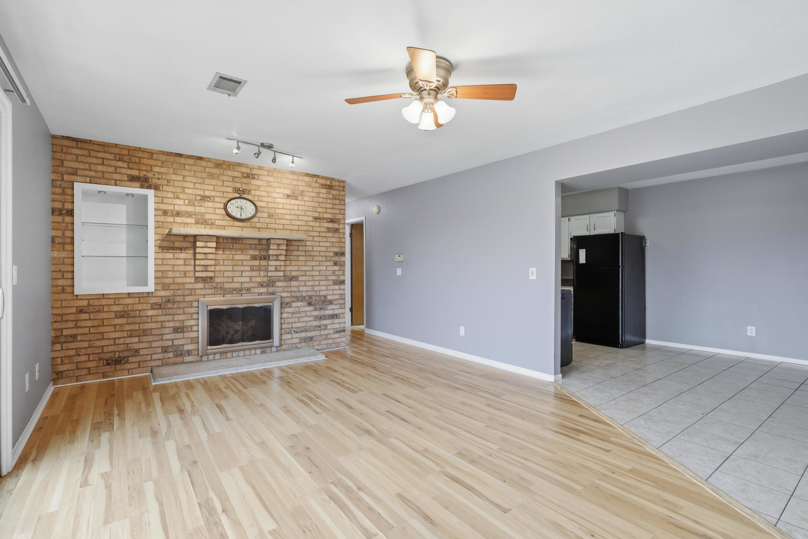 4190 Mallard Court 9 Property Photo 4