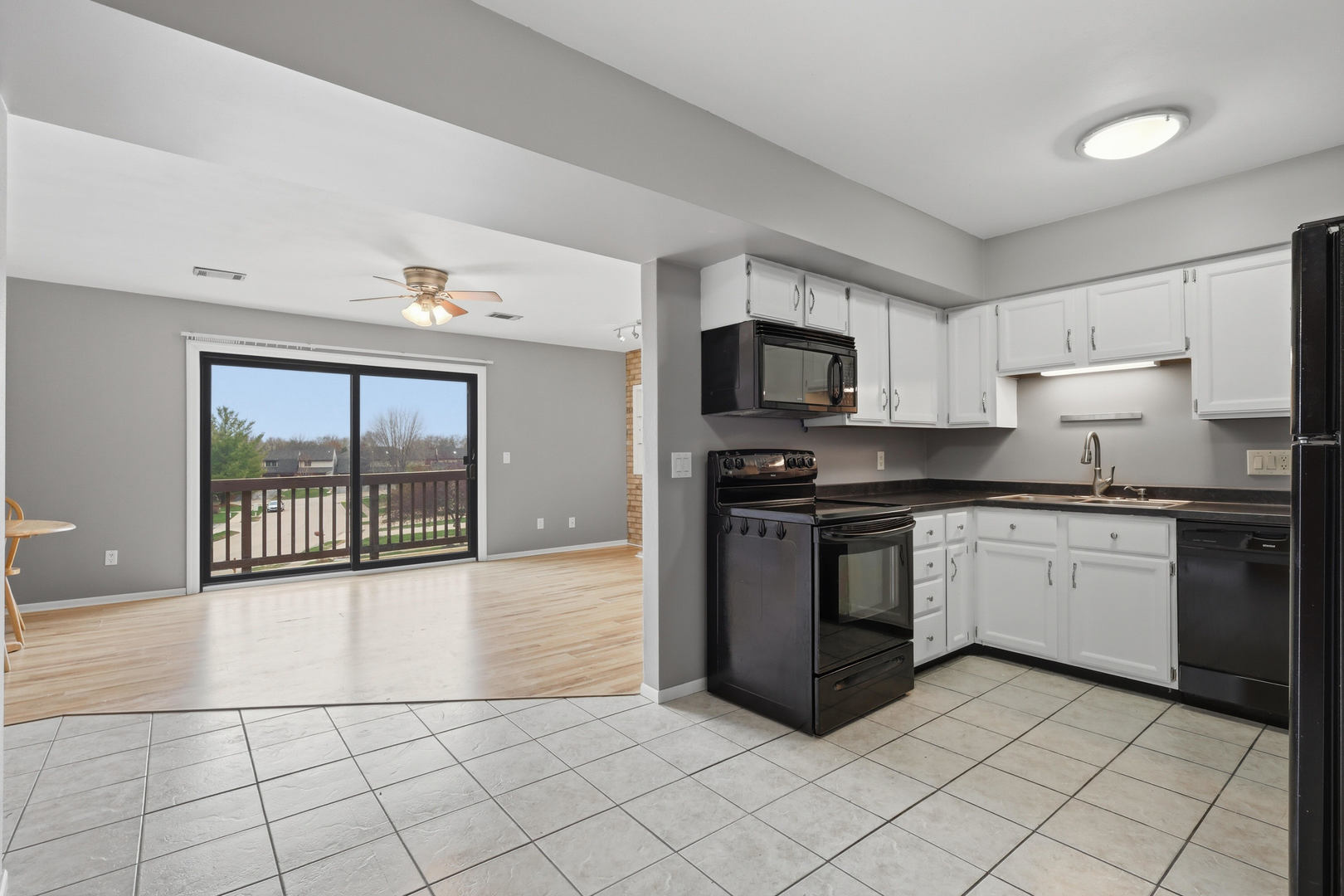 4190 Mallard Court 9 Property Photo 10