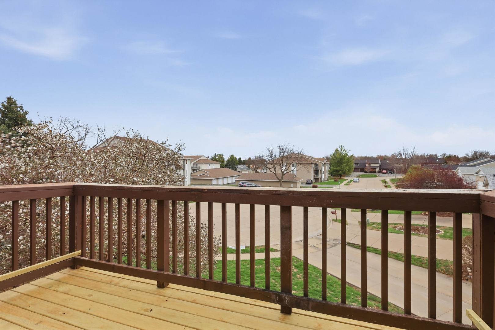 4190 Mallard Court 9 Property Photo 12