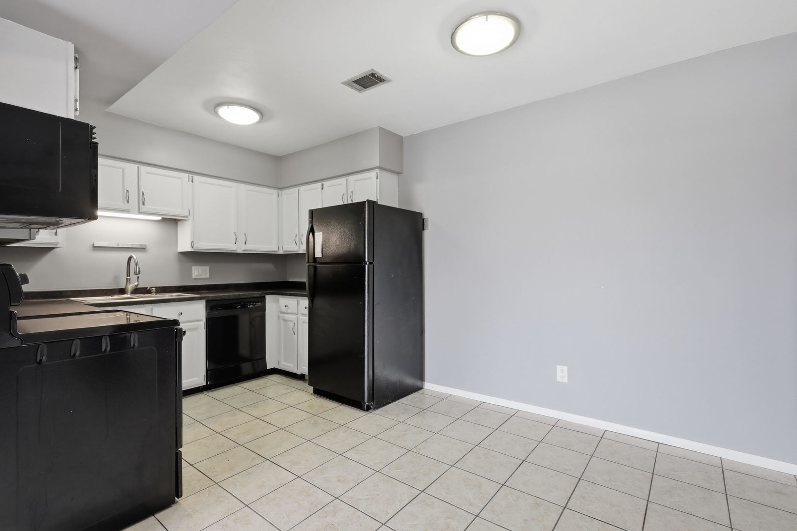 4190 Mallard Court 9 Property Photo 13