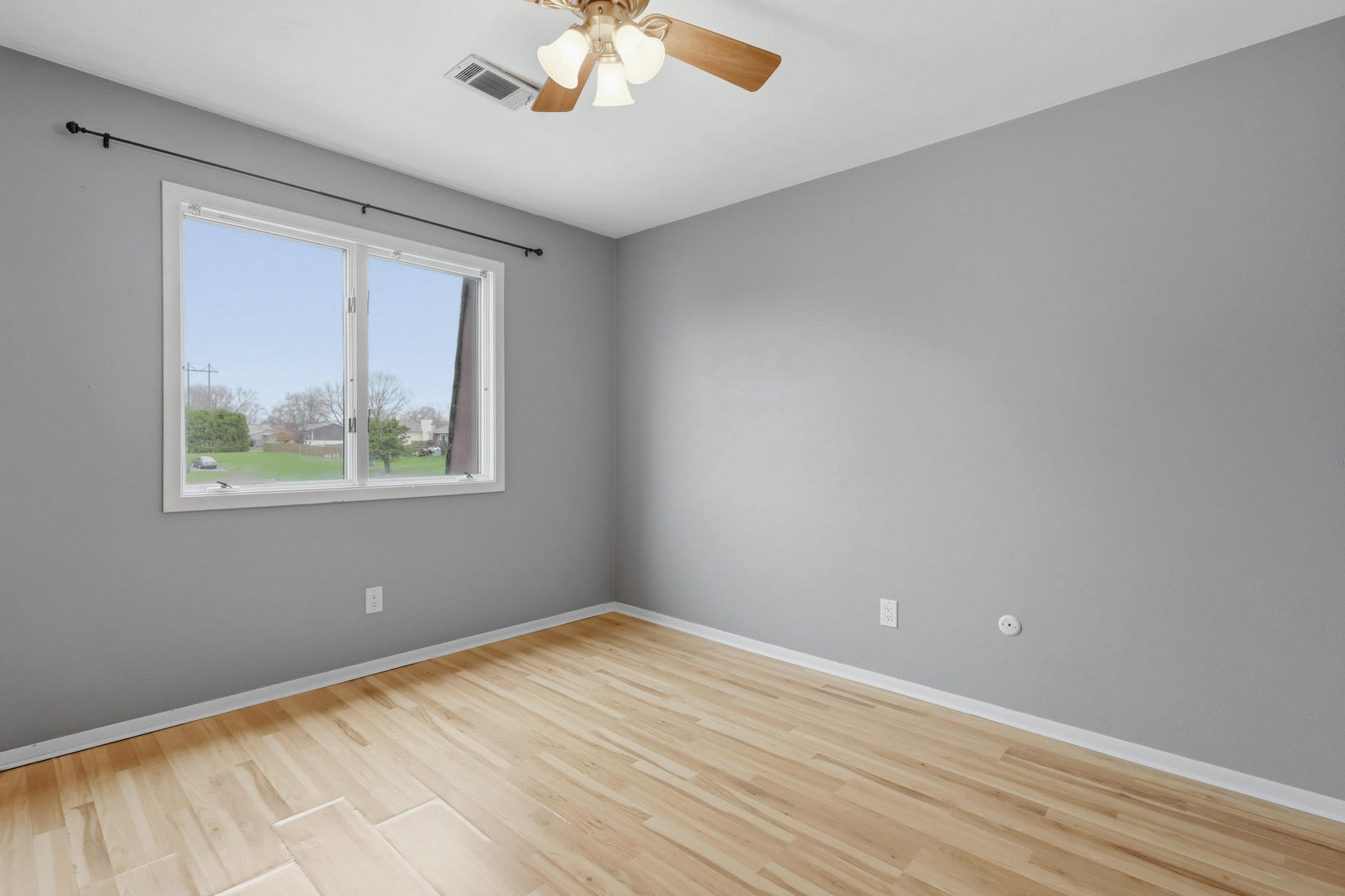 4190 Mallard Court 9 Property Photo 16