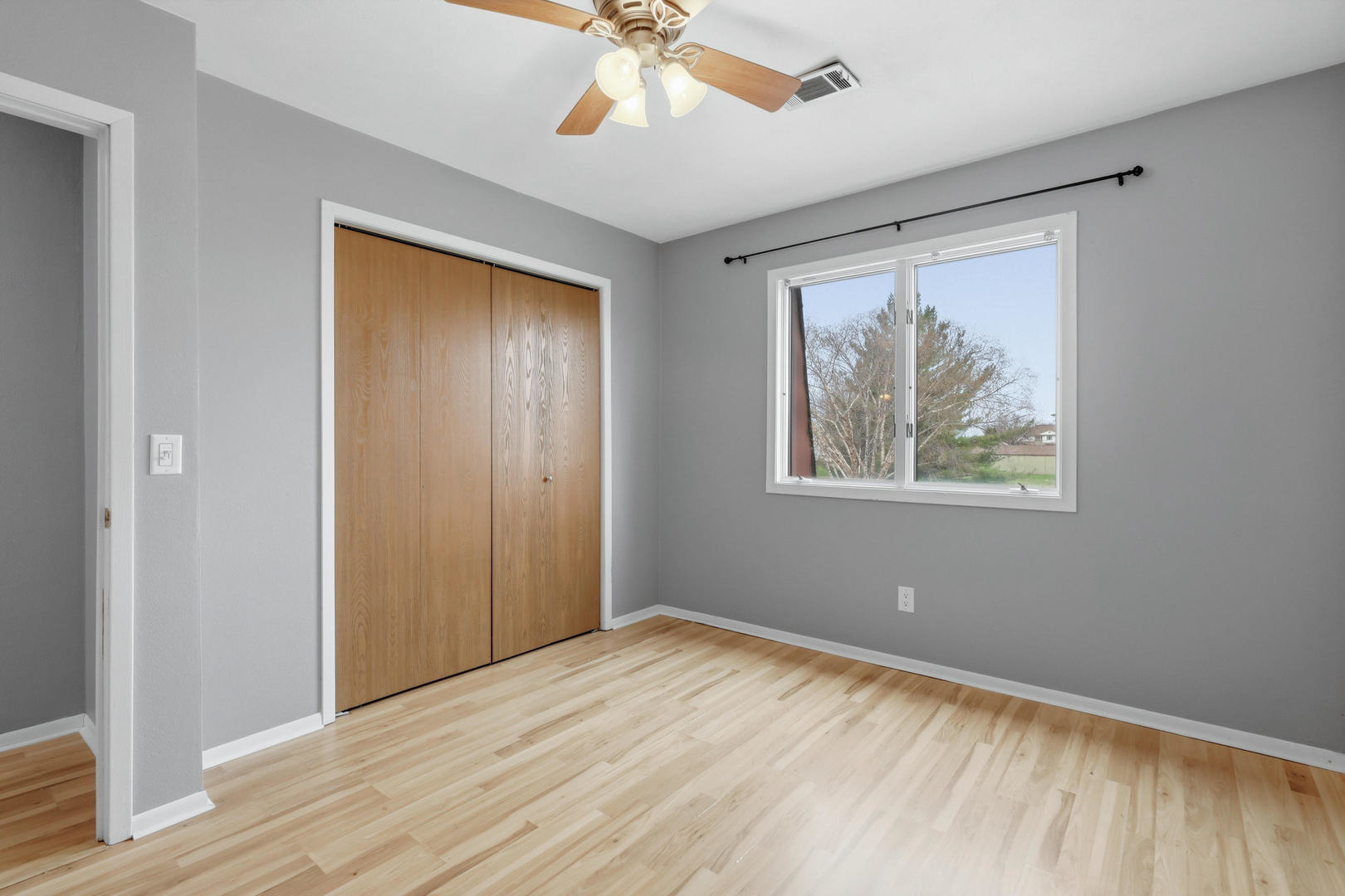 4190 Mallard Court 9 Property Photo 17