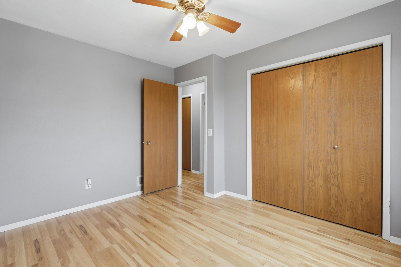 4190 Mallard Court 9 Property Photo 18