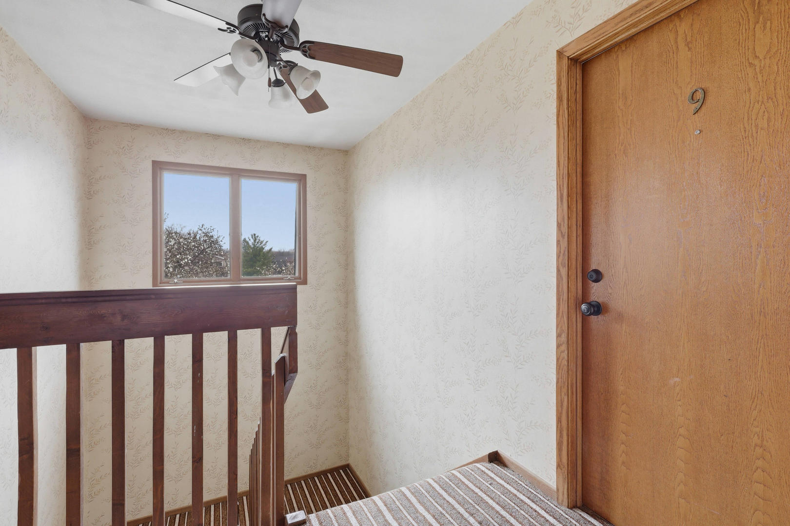 4190 Mallard Court 9 Property Photo 21