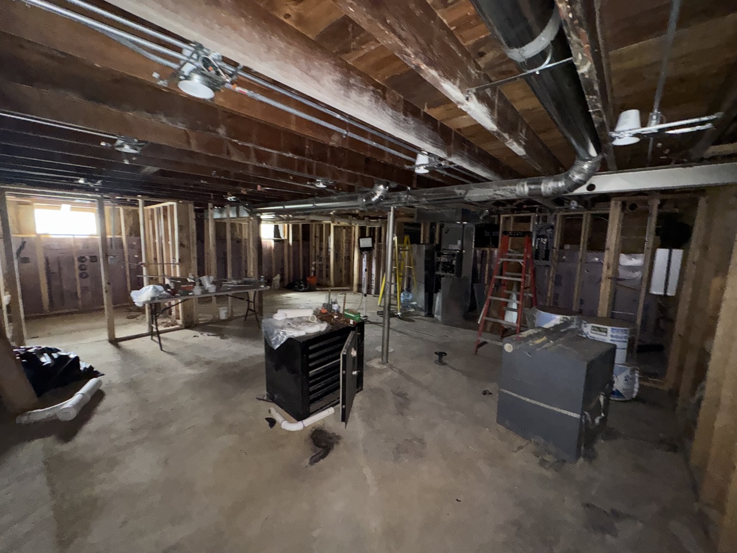 9630 S Sacramento Avenue Property Photo 9