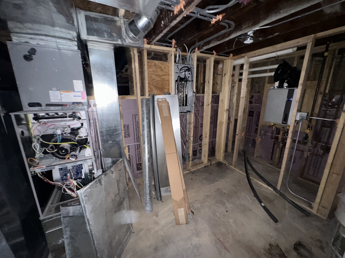 9630 S Sacramento Avenue Property Photo 10