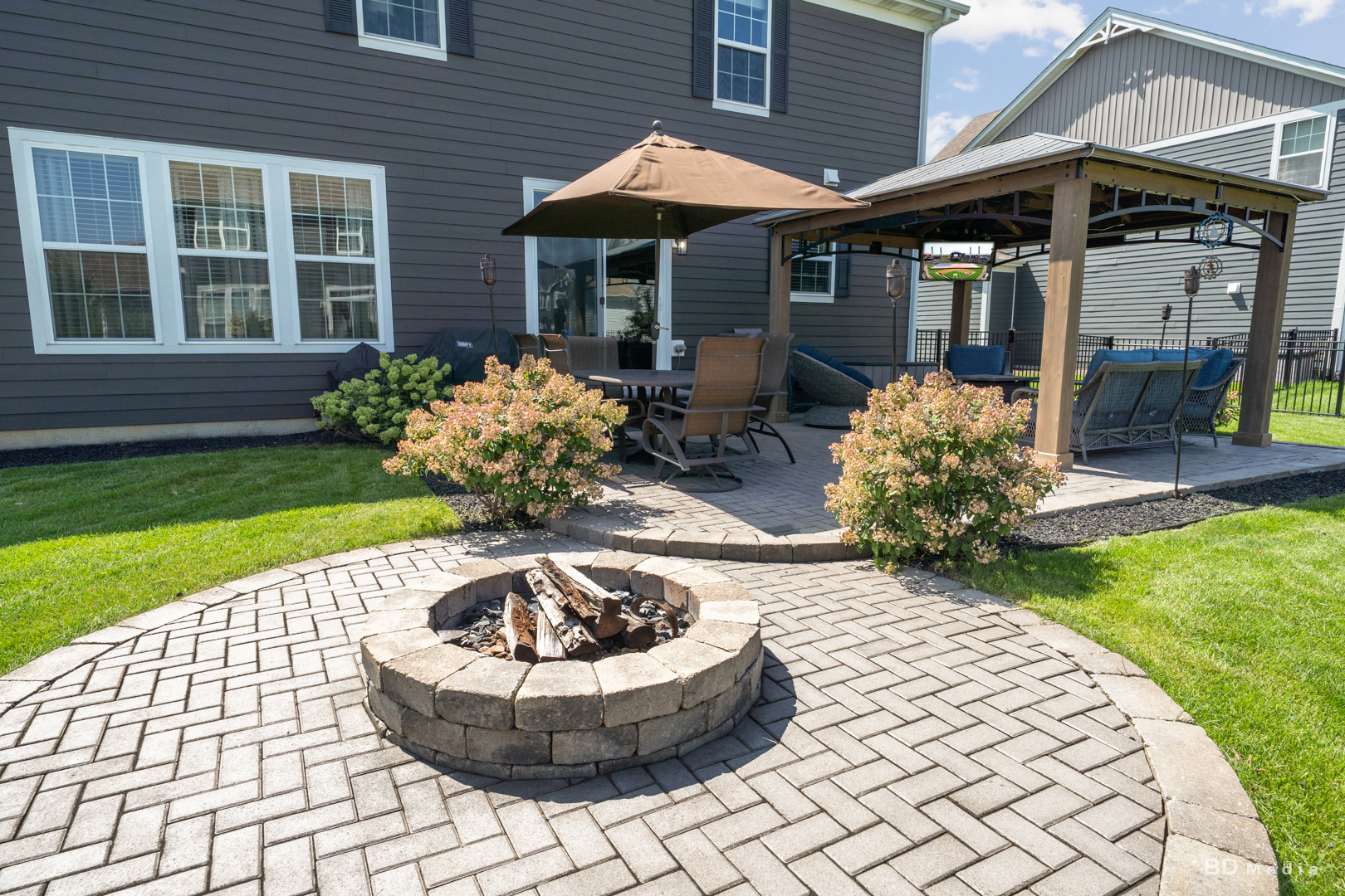 16106 W Sand Lilly Street Property Photo 6