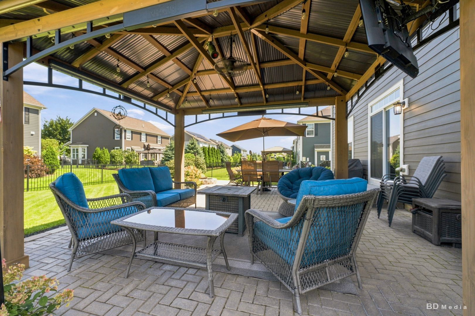 16106 W Sand Lilly Street Property Photo 8