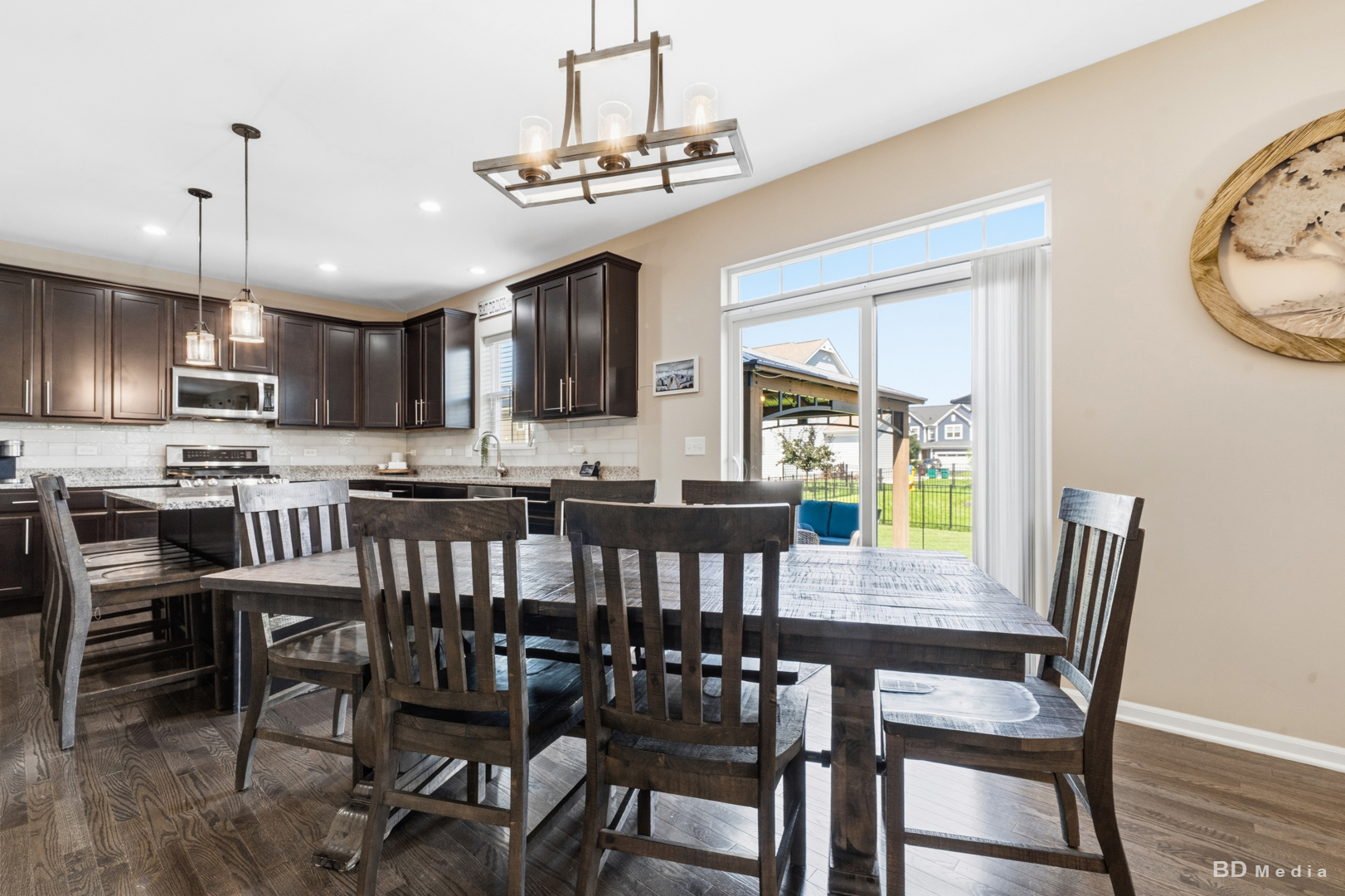 16106 W Sand Lilly Street Property Photo 19