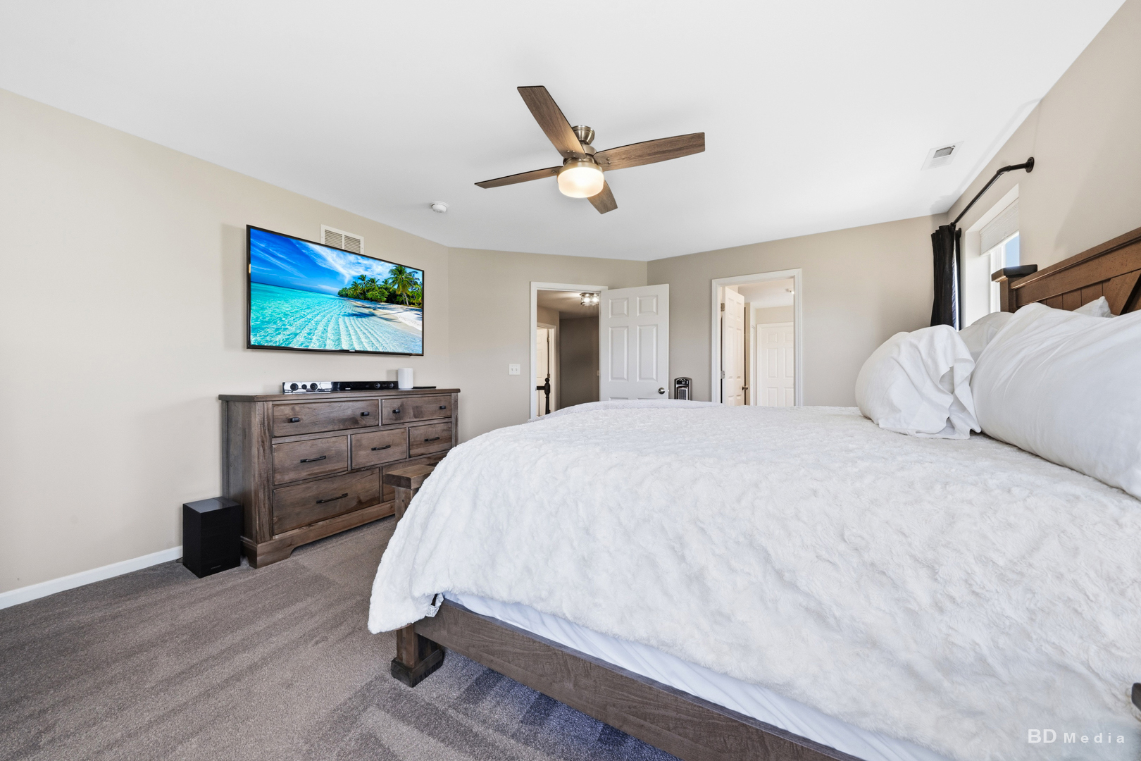 16106 W Sand Lilly Street Property Photo 25