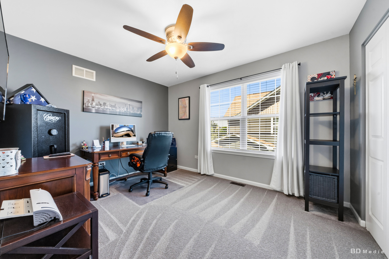 16106 W Sand Lilly Street Property Photo 31