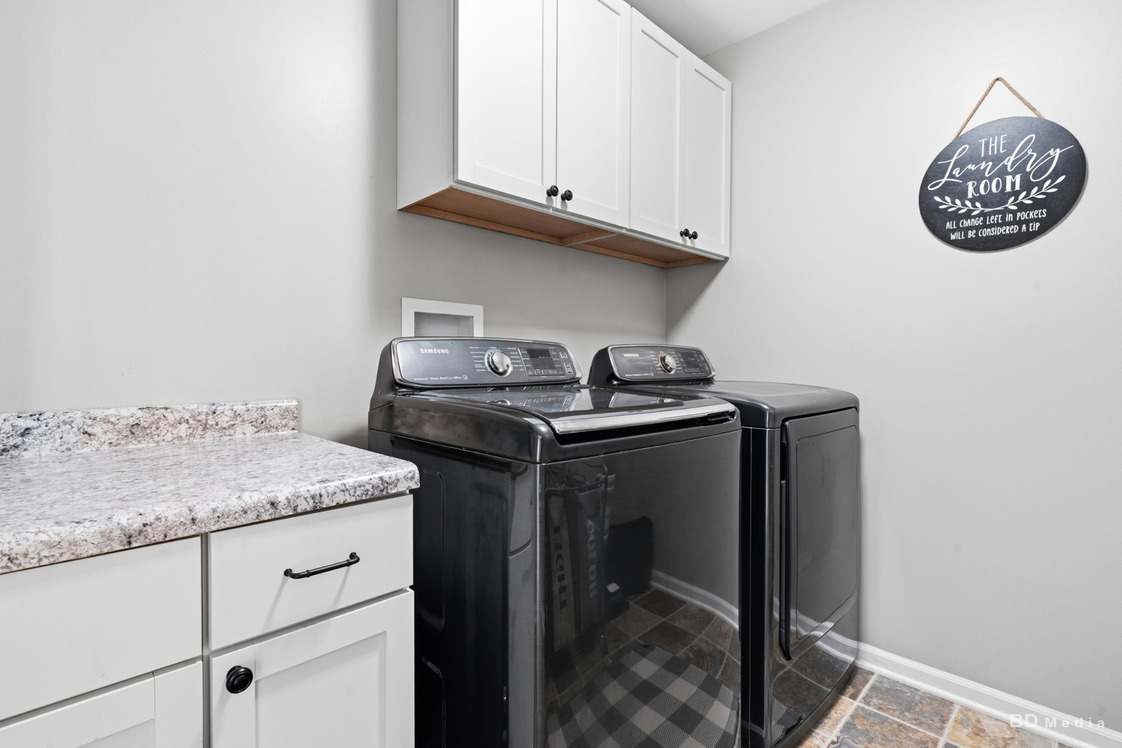 16106 W Sand Lilly Street Property Photo 33