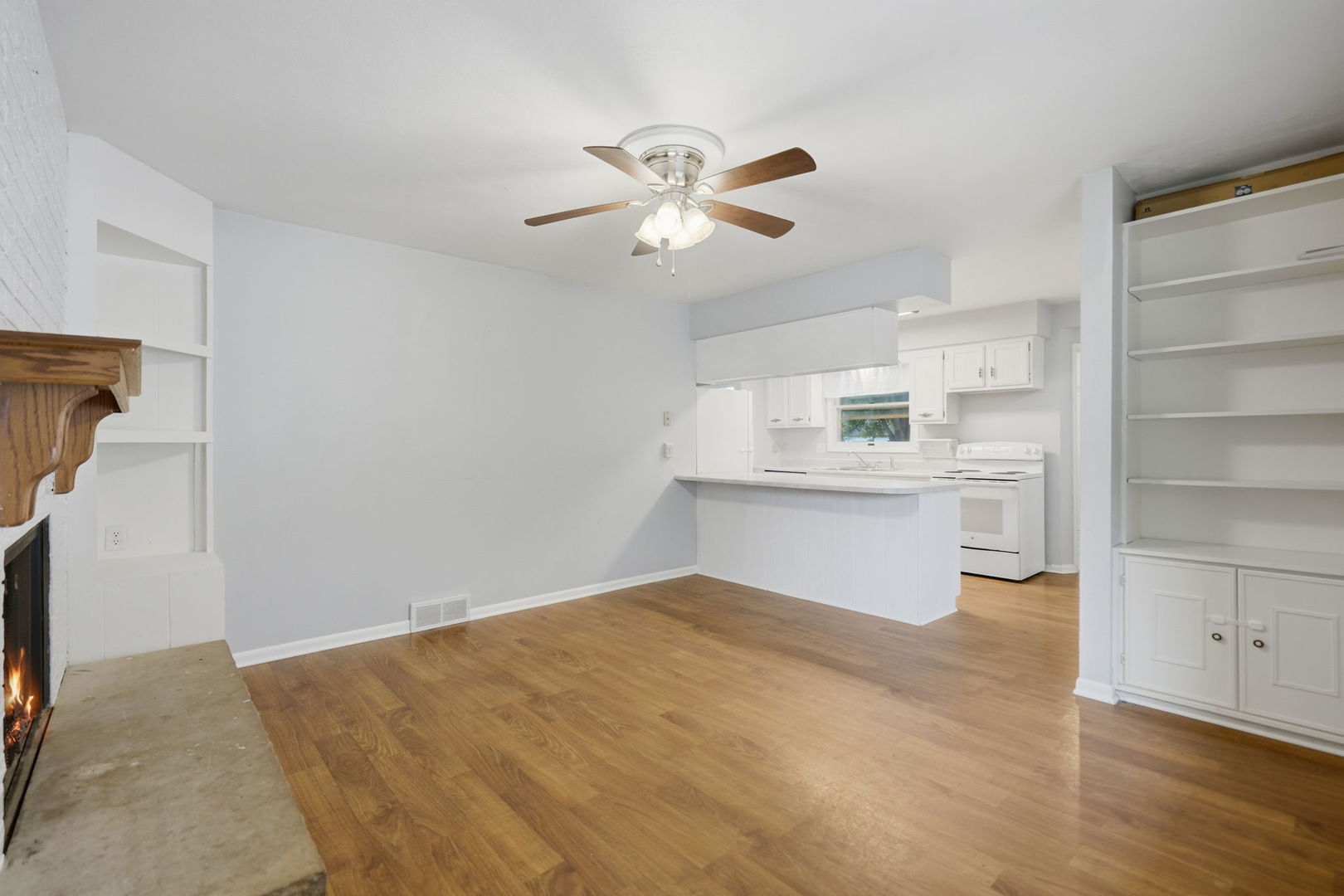 109 N 3rd Street Property Photo 6