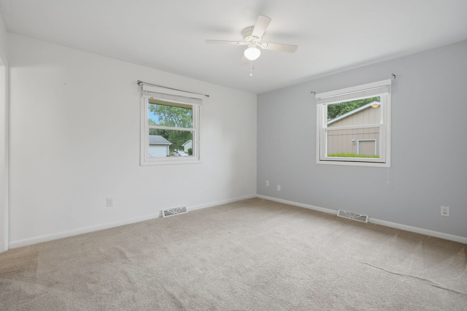 109 N 3rd Street Property Photo 15