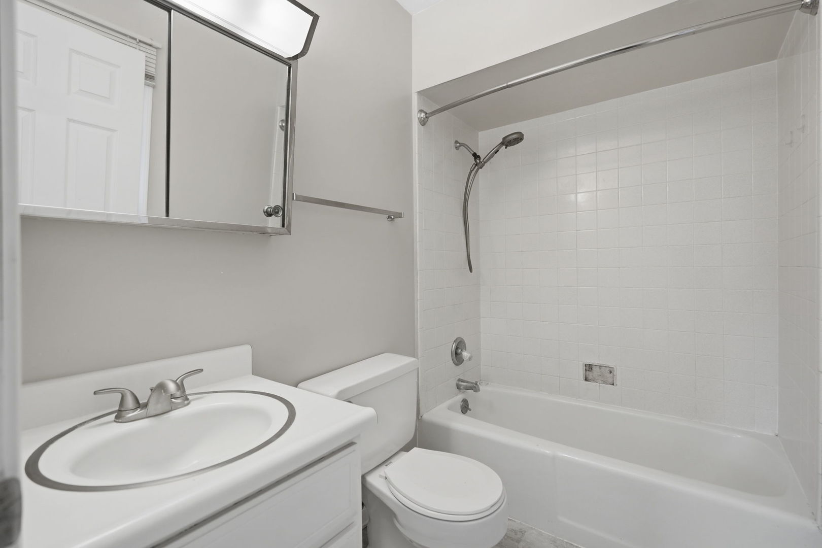 109 N 3rd Street Property Photo 17