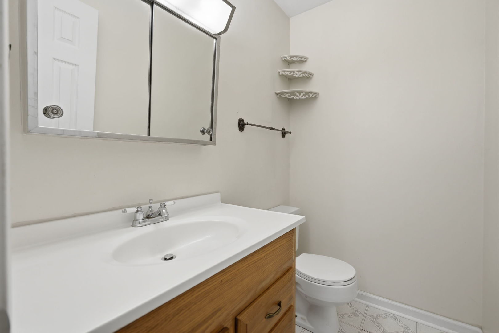 109 N 3rd Street Property Photo 18