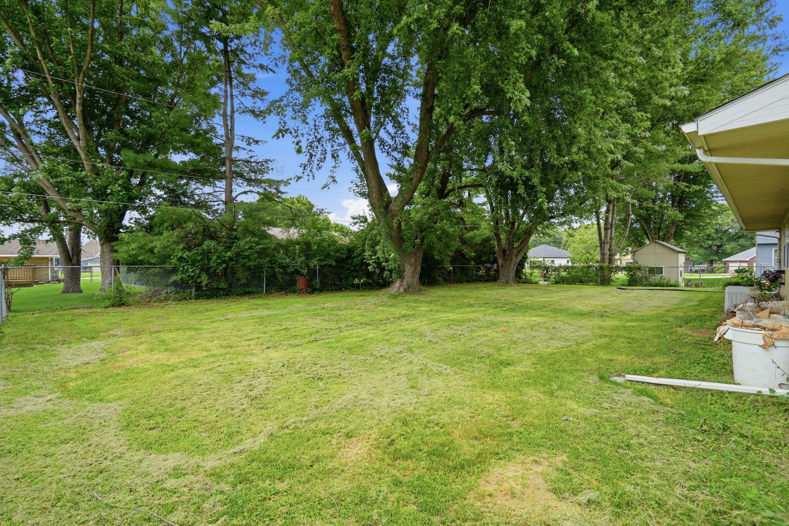 109 N 3rd Street Property Photo 25