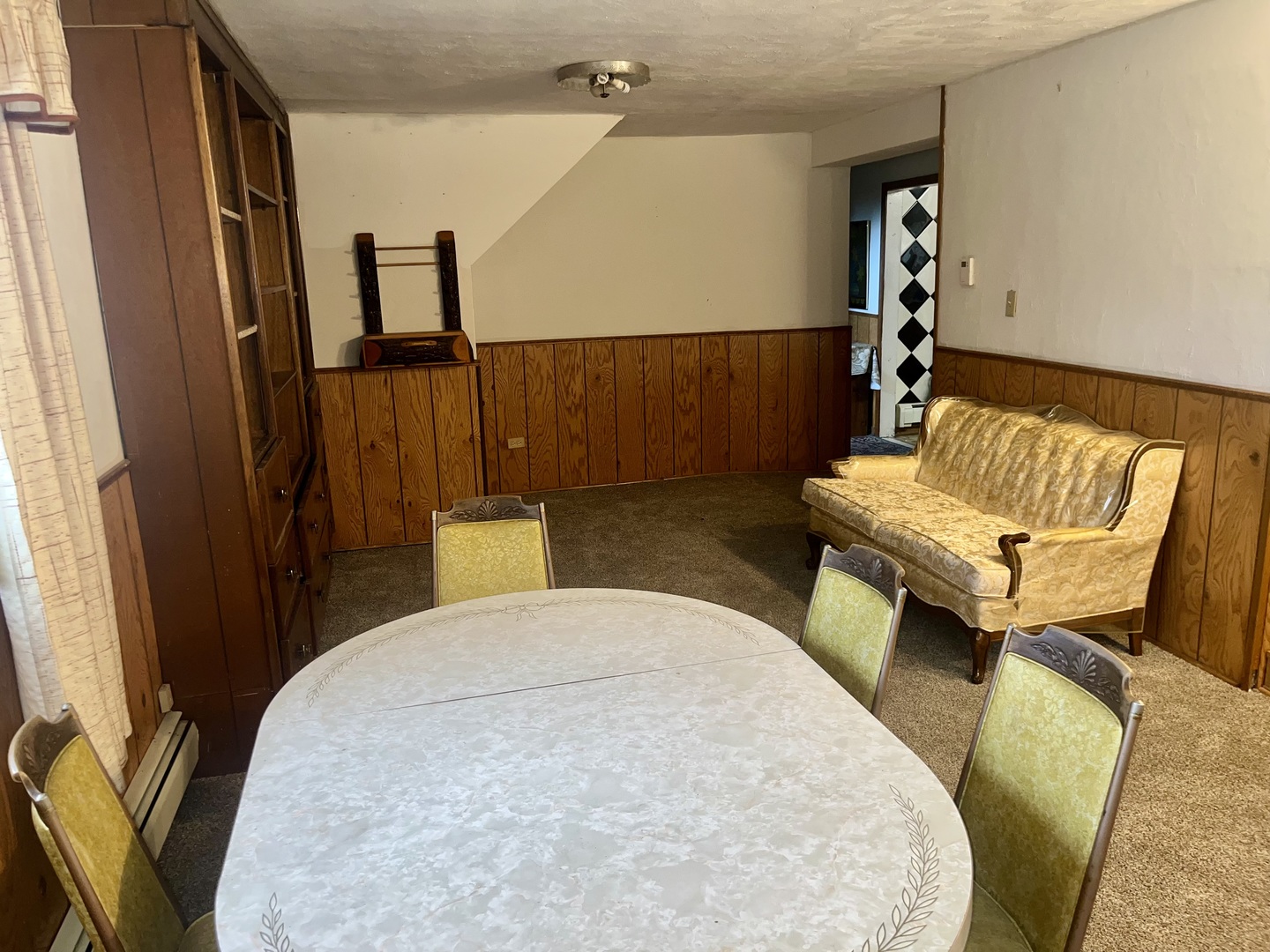 8041 W 91st Street Property Photo 16
