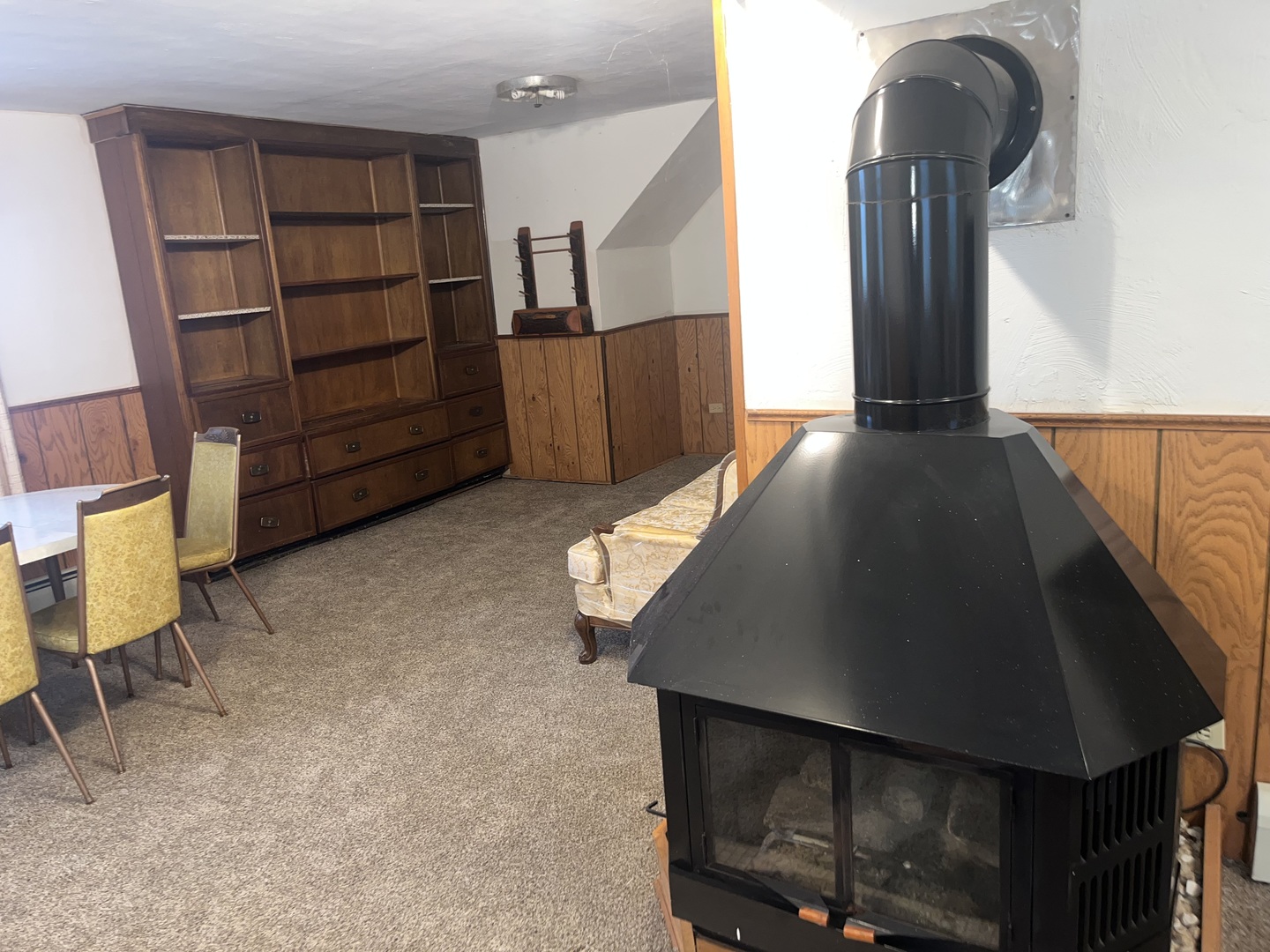 8041 W 91st Street Property Photo 18