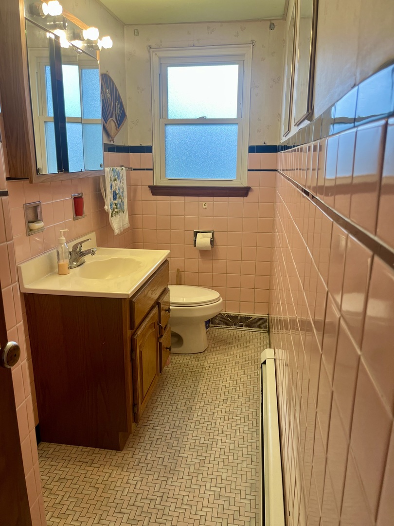 8041 W 91st Street Property Photo 21