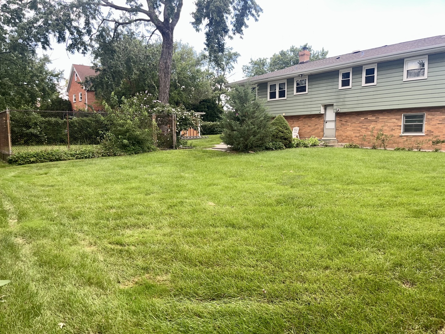 8041 W 91st Street Property Photo 25