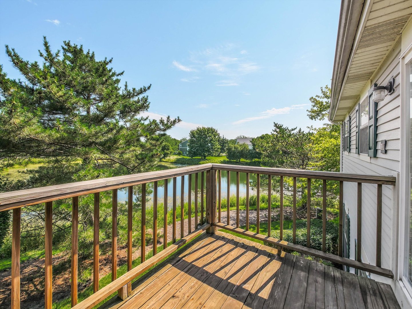 7323 Grandview Court 7323 Property Photo 6