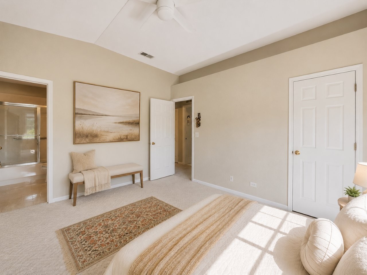 7323 Grandview Court 7323 Property Photo 19