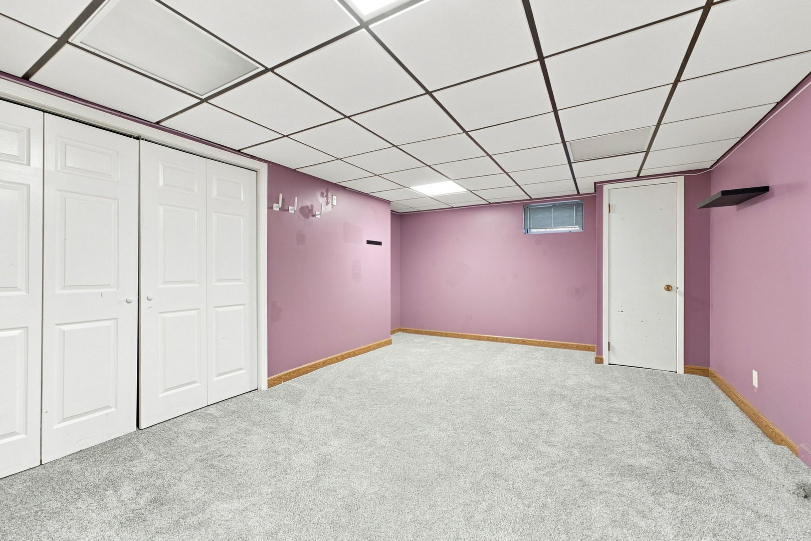 2325 Western Avenue Property Photo 25