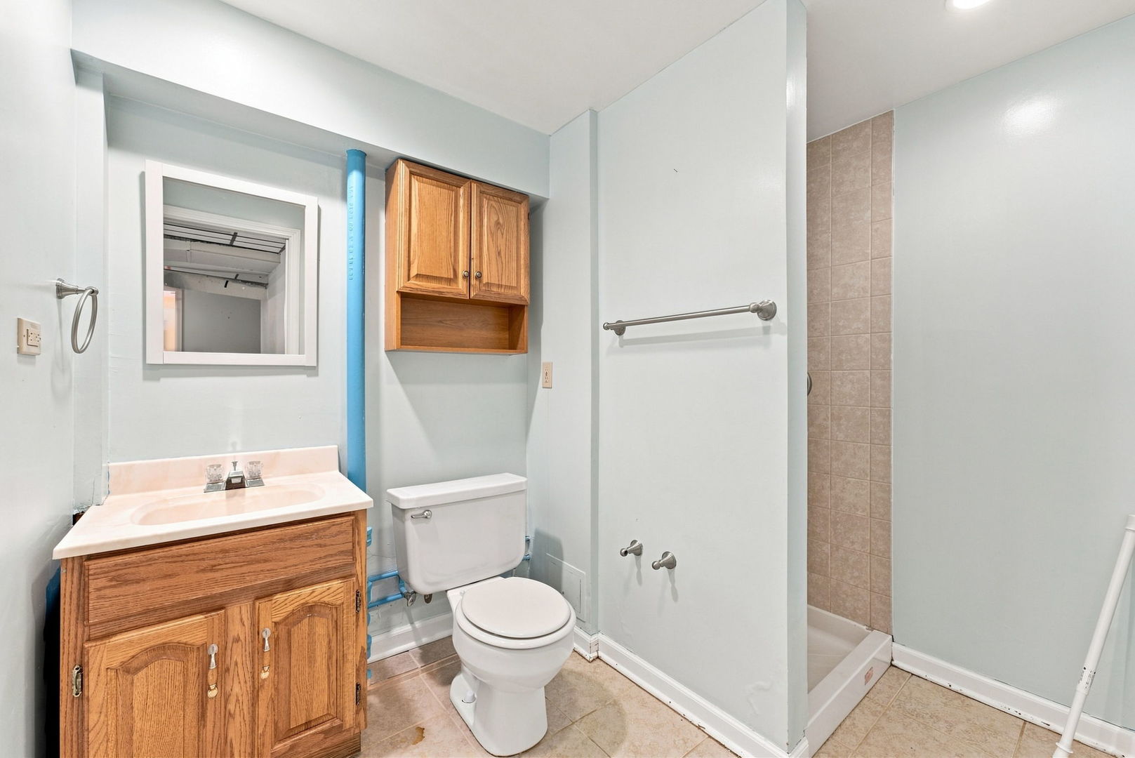 2325 Western Avenue Property Photo 26