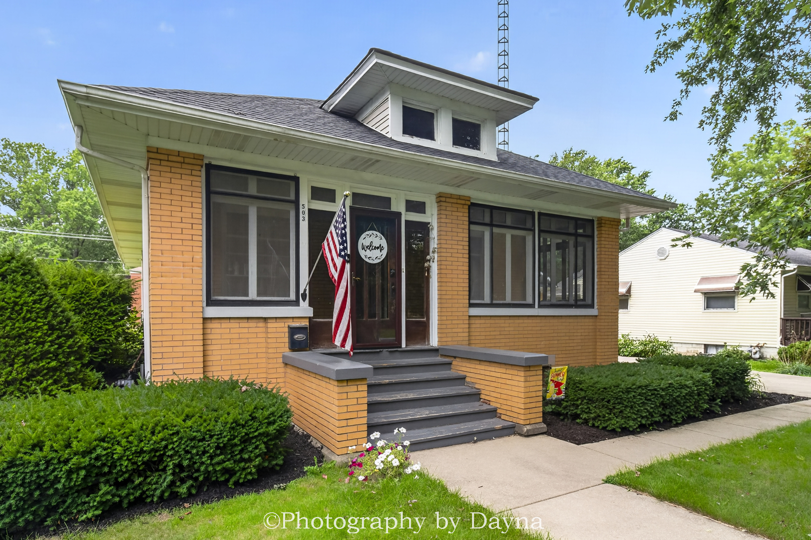 503 N Market Street Property Photo 6