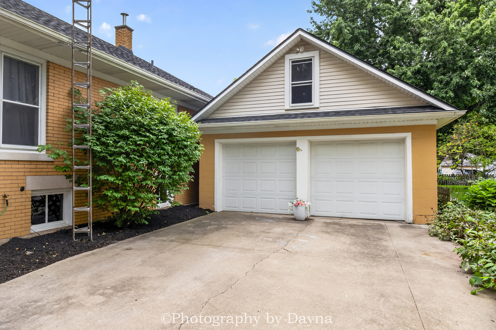 503 N Market Street Property Photo 7