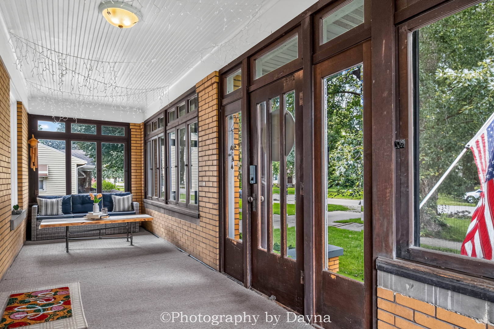503 N Market Street Property Photo 8