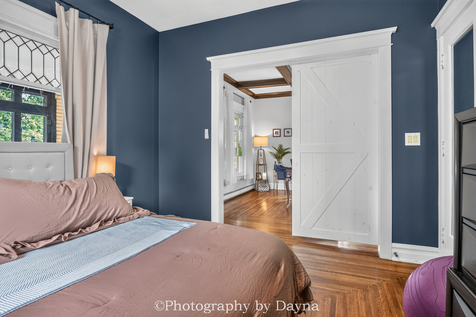 503 N Market Street Property Photo 13