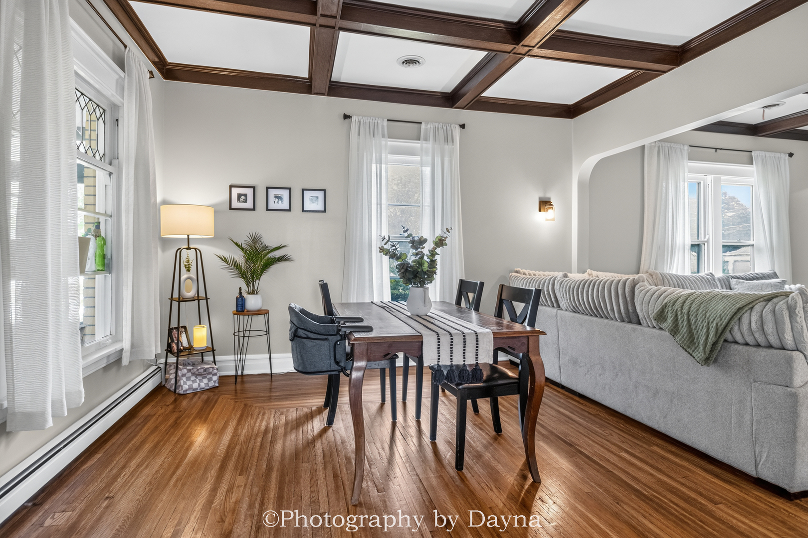 503 N Market Street Property Photo 14