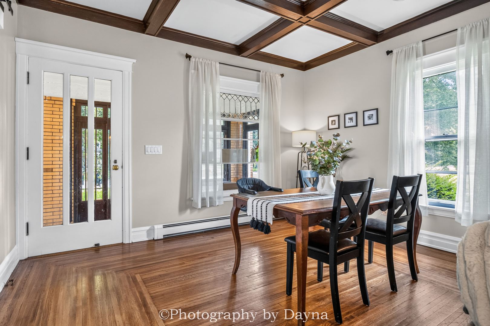 503 N Market Street Property Photo 15