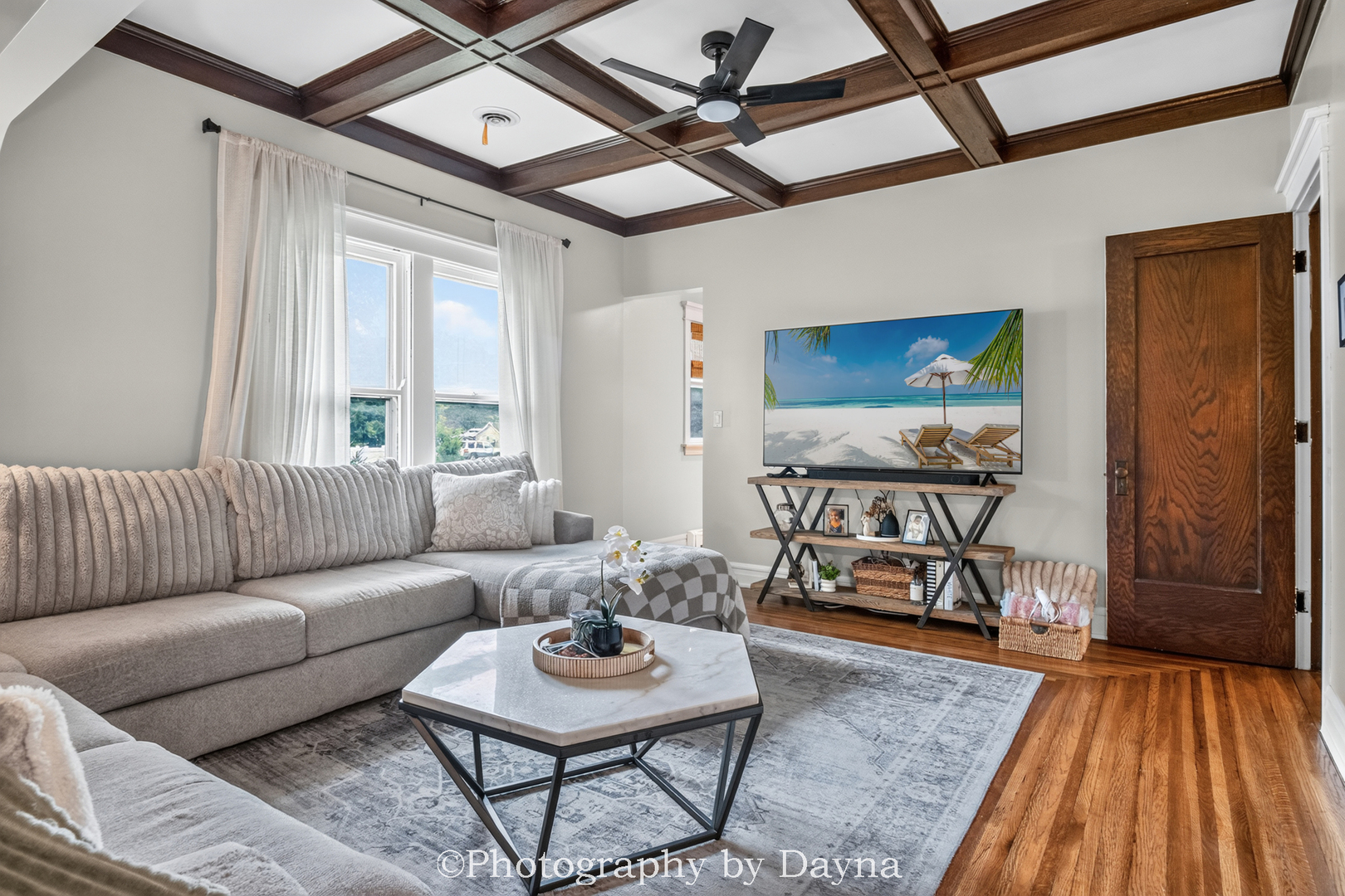 503 N Market Street Property Photo 16