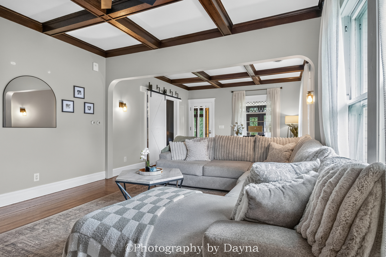 503 N Market Street Property Photo 18