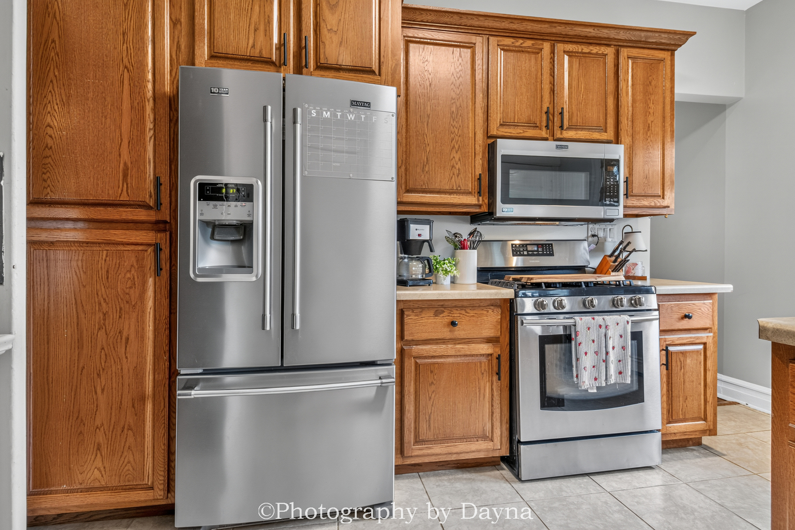 503 N Market Street Property Photo 21