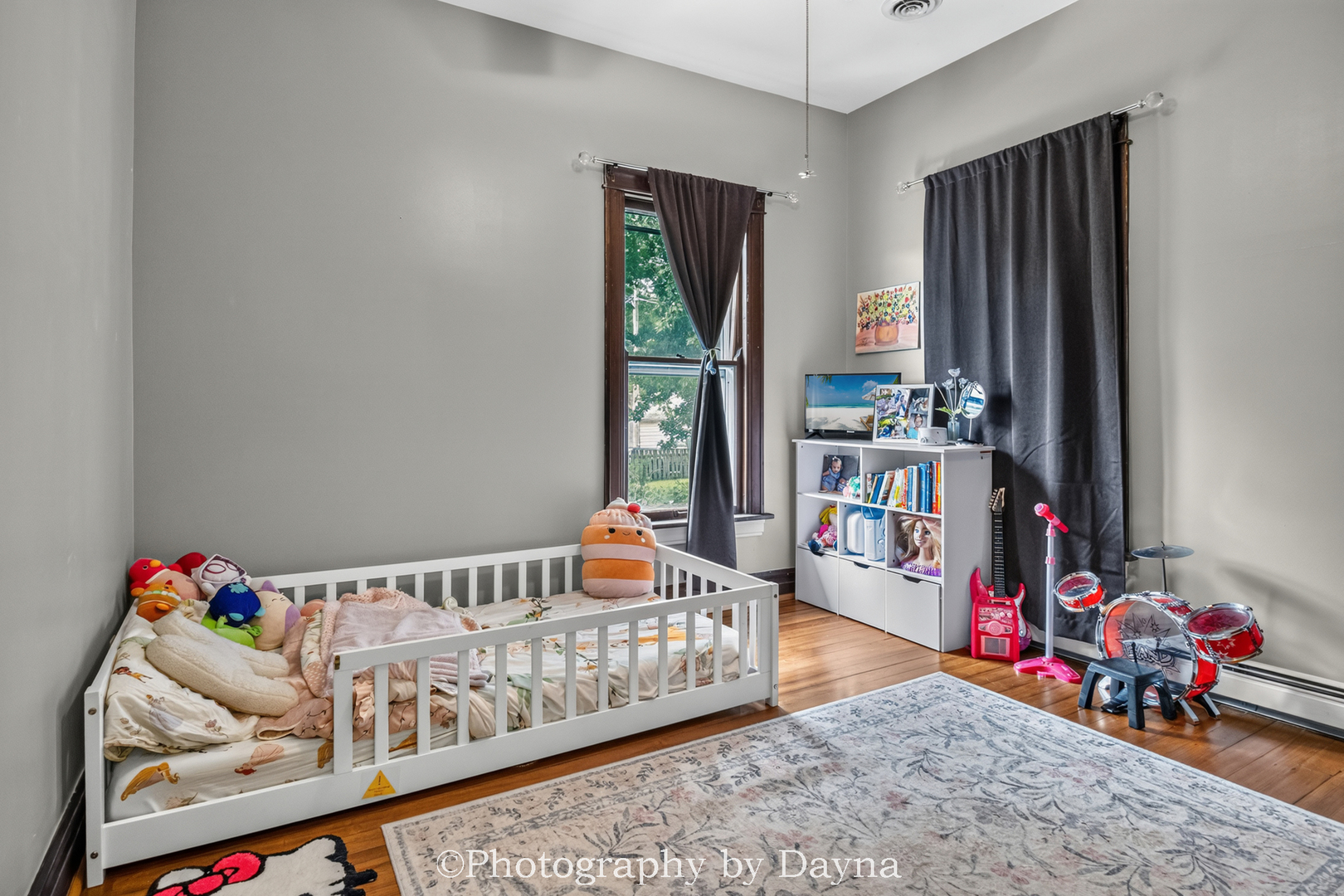 503 N Market Street Property Photo 22
