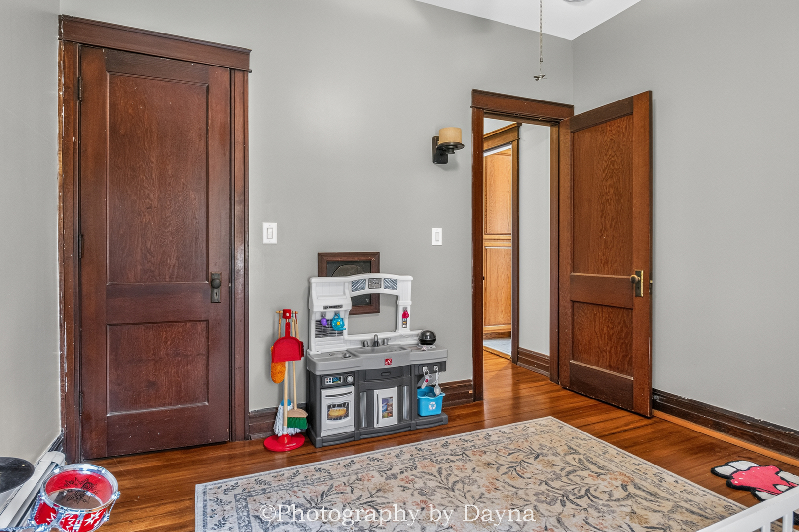503 N Market Street Property Photo 23