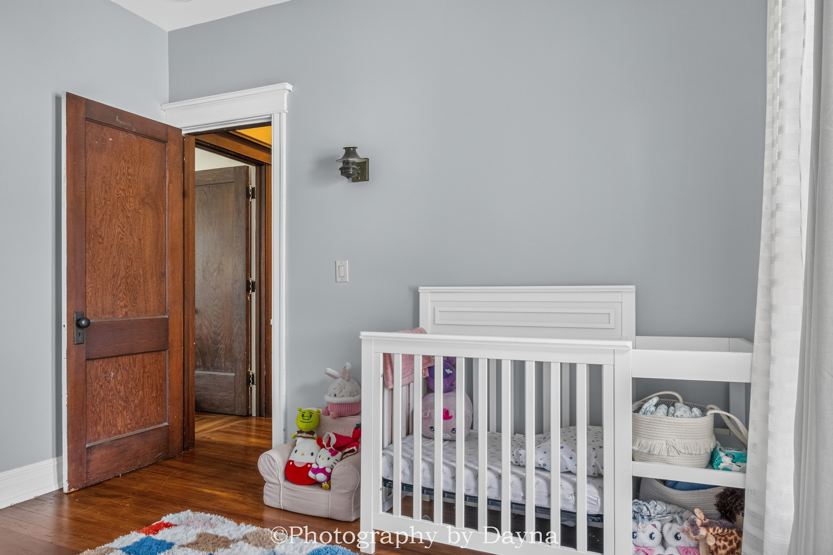 503 N Market Street Property Photo 28