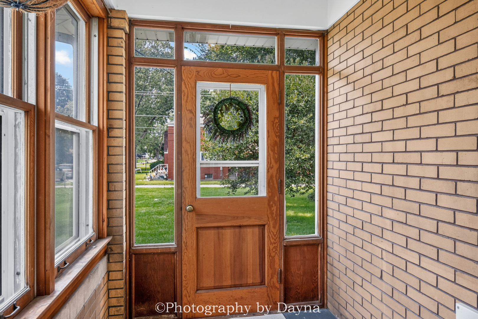 503 N Market Street Property Photo 29