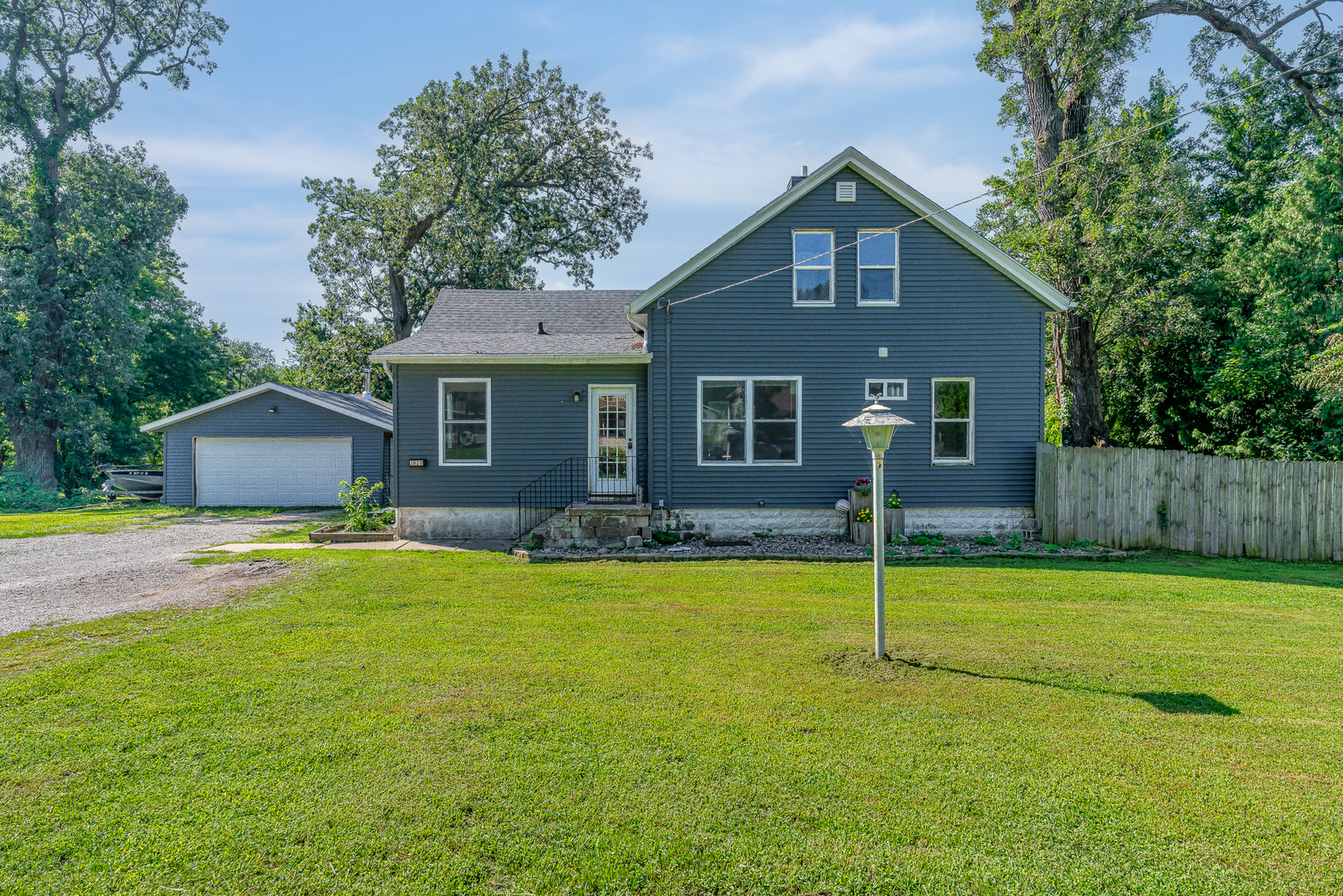 1821 Central Avenue Property Photo 2