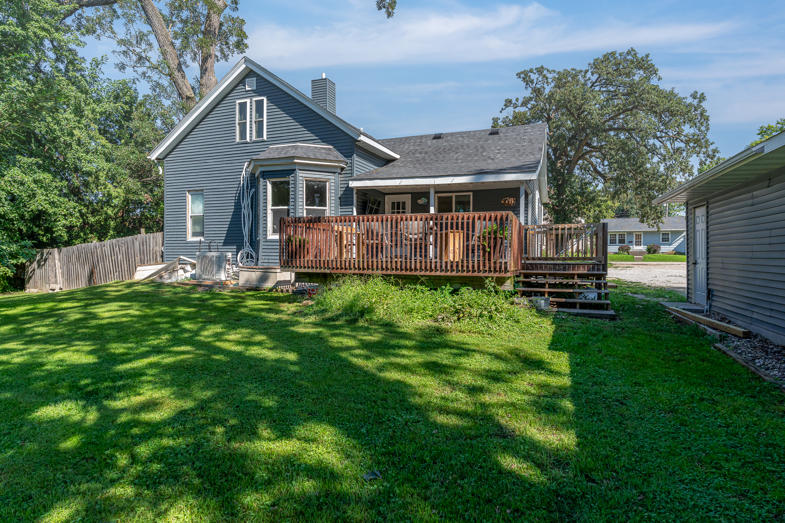 1821 Central Avenue Property Photo 3