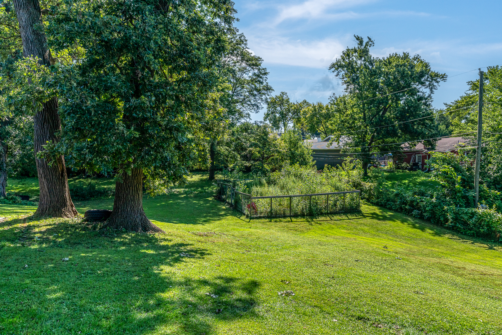 1821 Central Avenue Property Photo 4