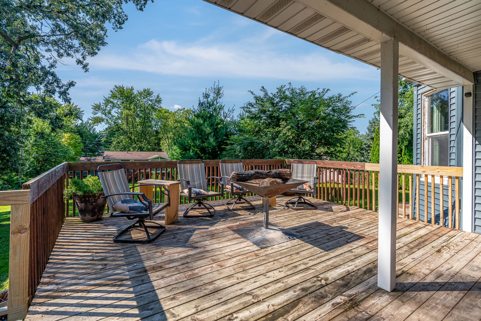 1821 Central Avenue Property Photo 5
